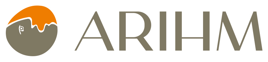 Arihm